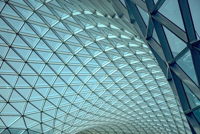 airport-transfer-640x480-44175466.jpeg