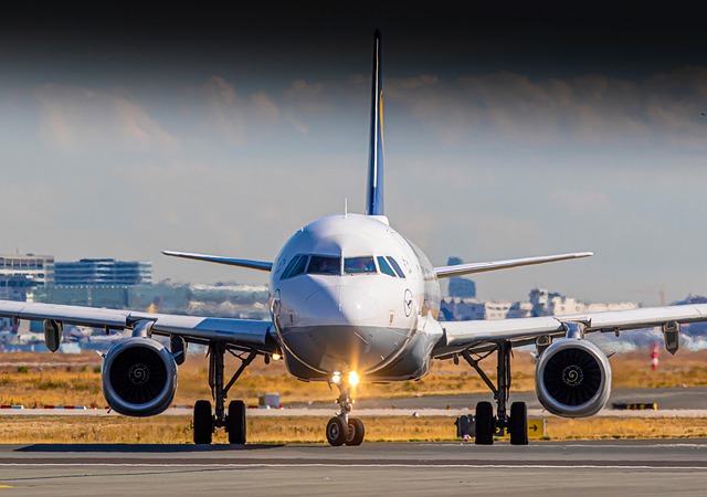 airport transfer