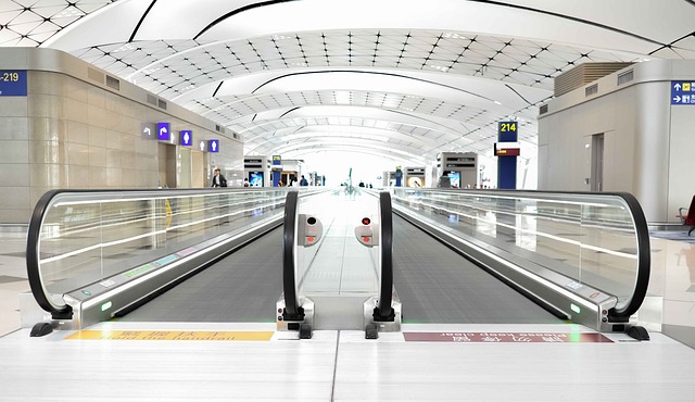 airport transfer