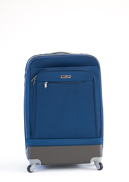 airport transfer