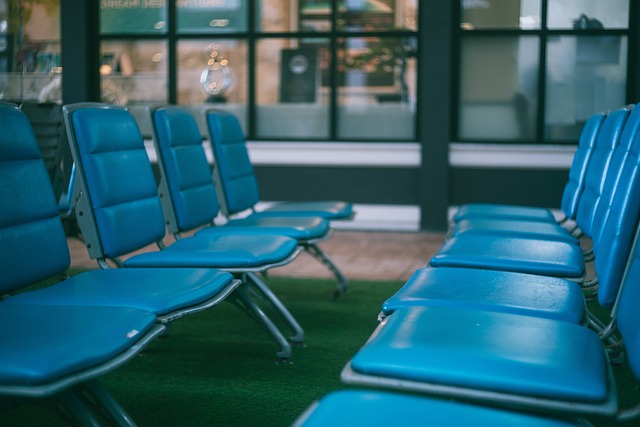 airport transfer