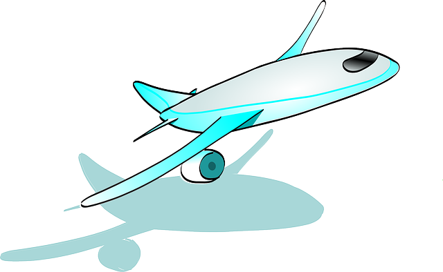 airport-transfer-640x480-56381475.png