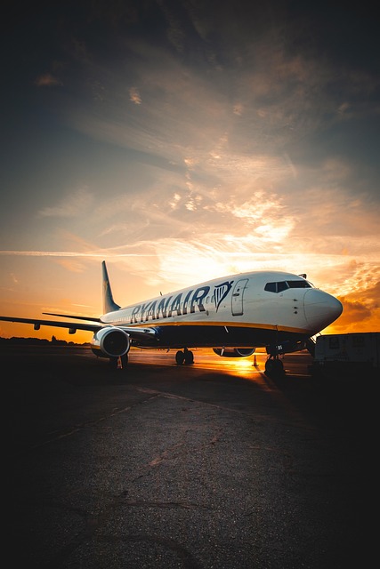 airport transfer