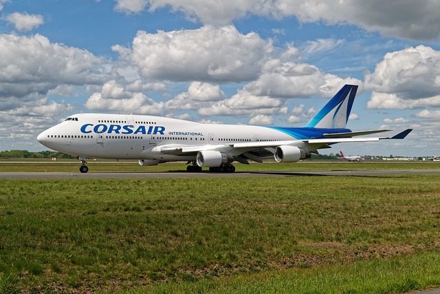 airport transfer