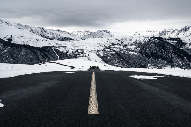 airport transfer