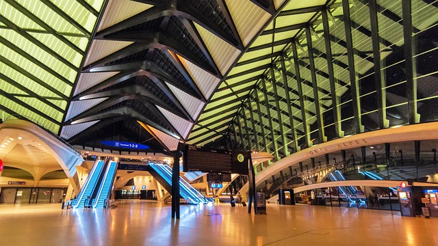 airport transfer