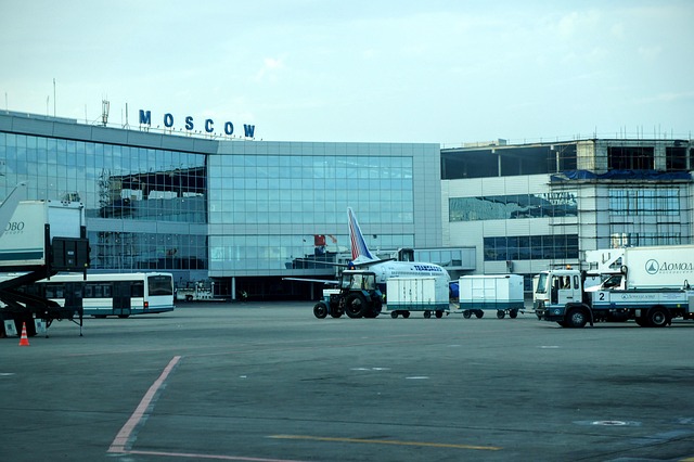 airport transfer