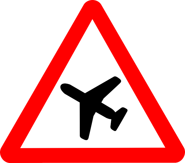 airport transfer