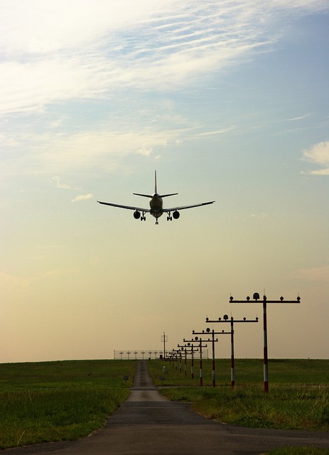 airport transfer