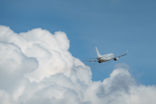 airport transfer