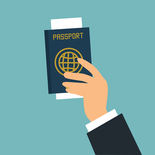 airport transfer