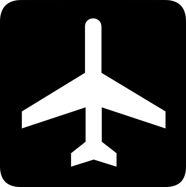 airport transfer
