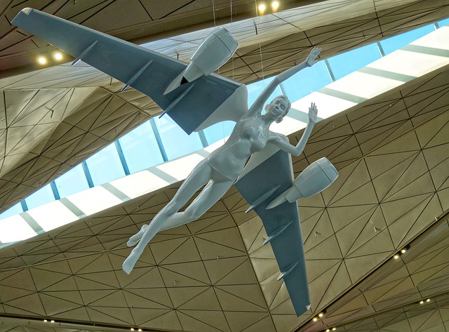 airport transfer