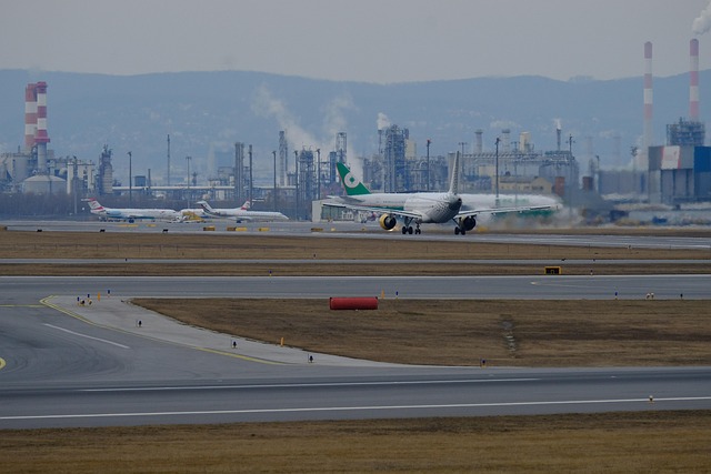 airport-transfer-640x480-77154959.jpeg