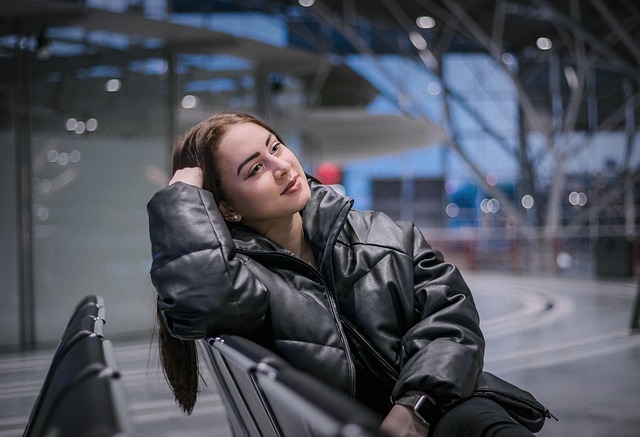 airport transfer