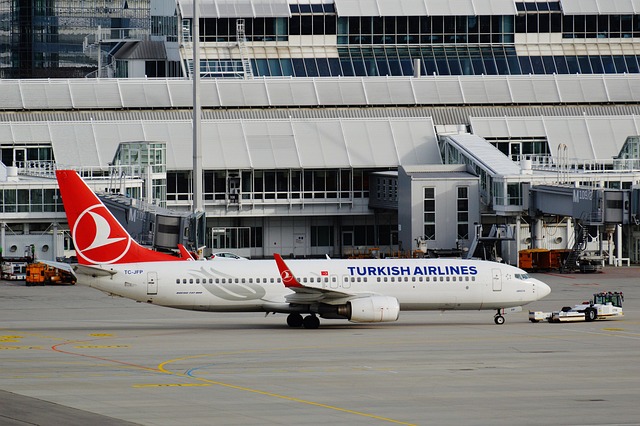 airport transfer