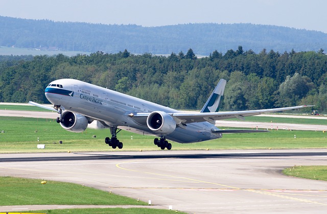 airport transfer