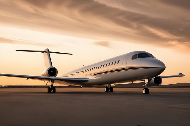airport-transfer-640x480-81884545.jpeg