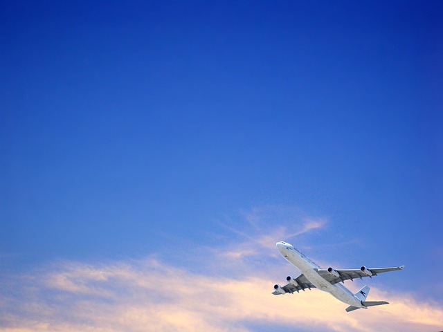 airport-transfer-640x480-8664143.jpeg