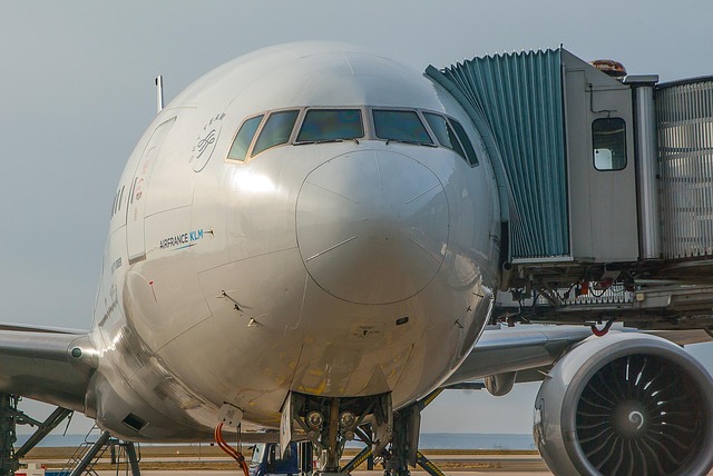 airport transfer