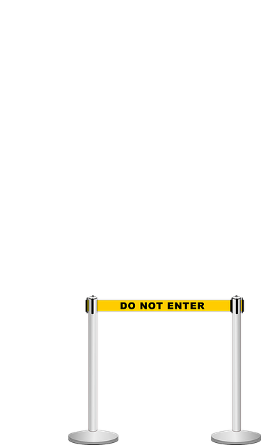 airport-transfer-640x480-89204190.png