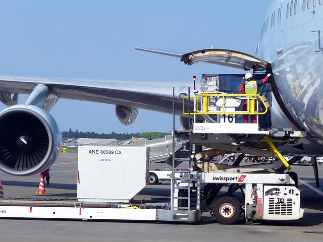 airport-transfer-640x480-89255471.jpeg