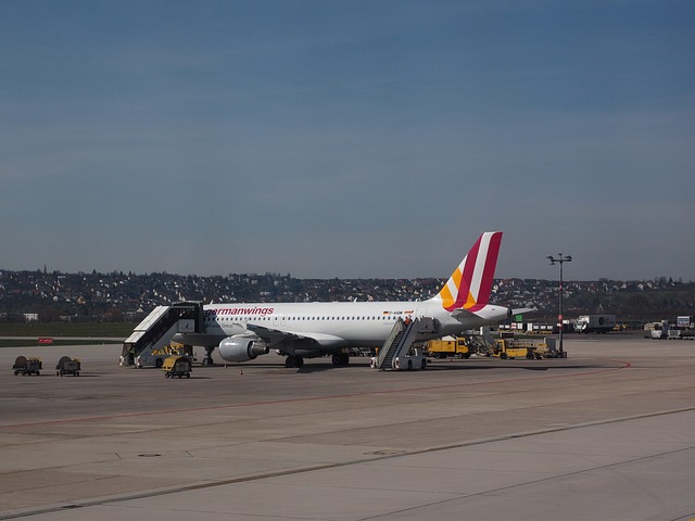 airport transfer
