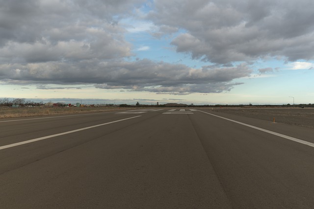 airport-transfer-640x480-90345325.jpeg