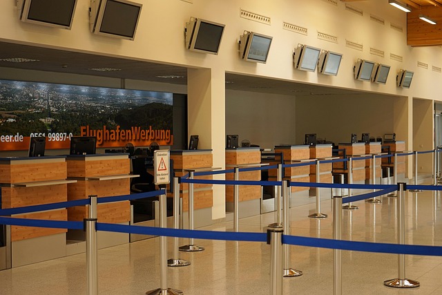 airport transfer