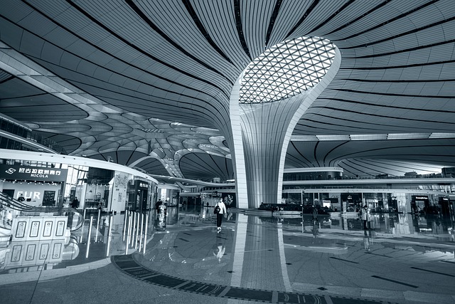 airport transfer