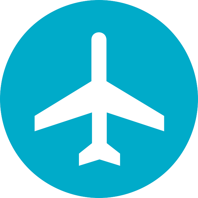 airport transfer