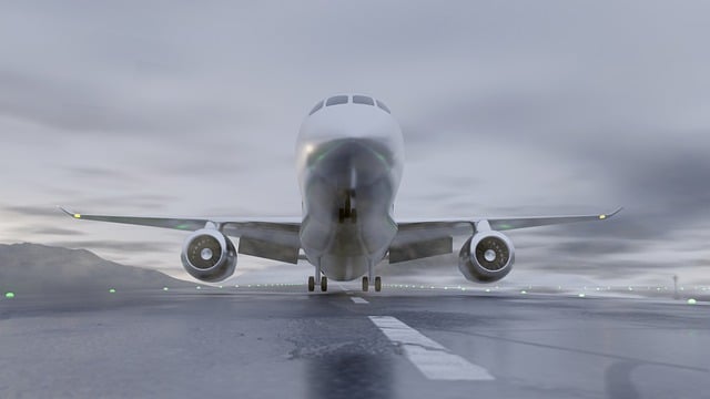 airport transfer