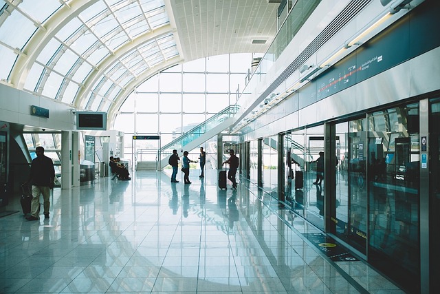airport-transfer-640x480-95362241.jpeg