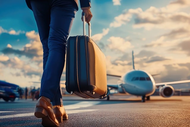airport-transfer-640x480-96058824.jpeg