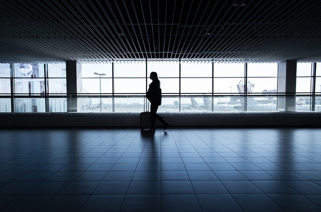 airport transfer