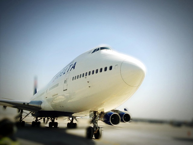 airport transfer
