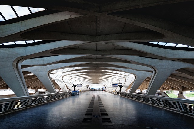 airport-transfer-640x480-98816114.jpeg