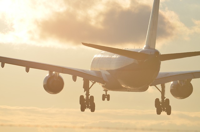 airport transfer