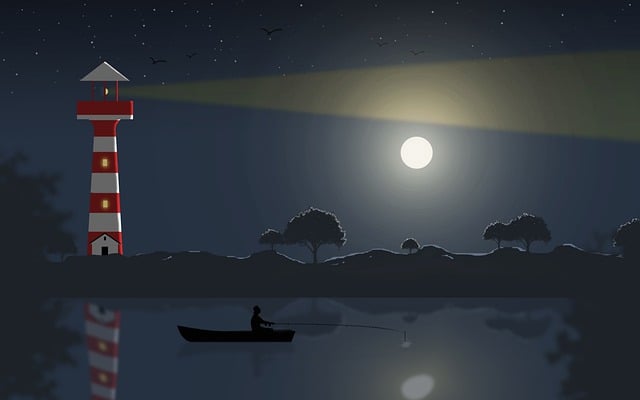 any boat