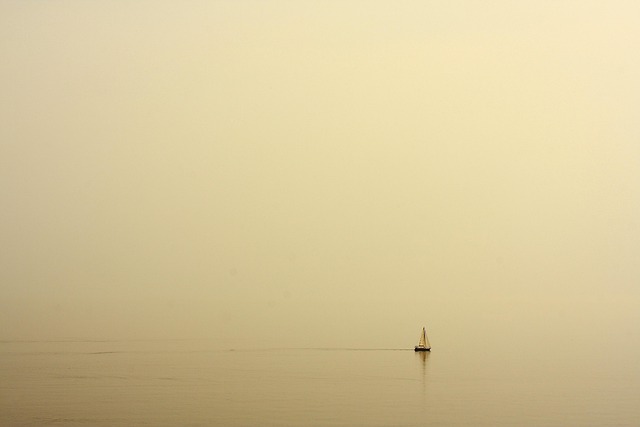 any boat