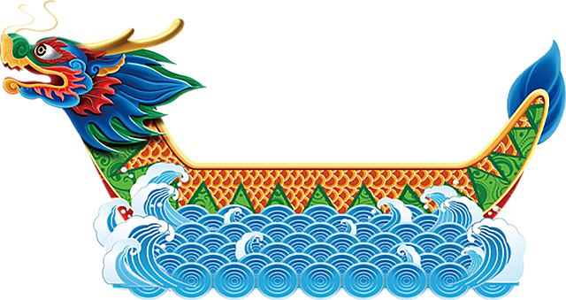 any boat