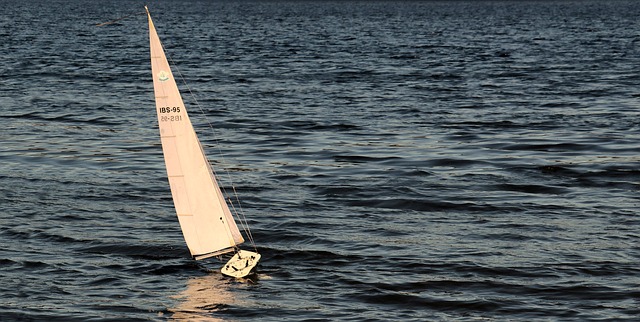 any boat