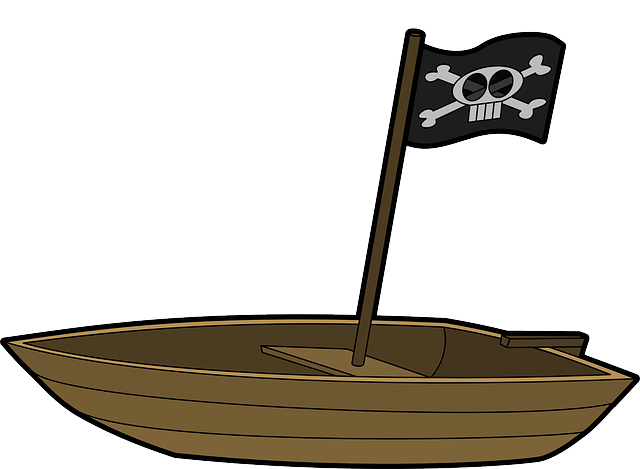any boat