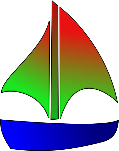 any boat