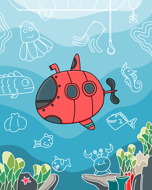 any-boat-640x480-7555014.png