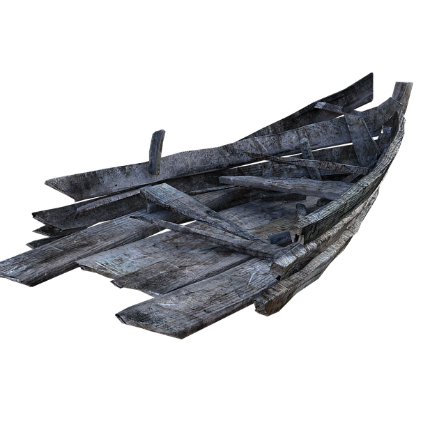 any boat