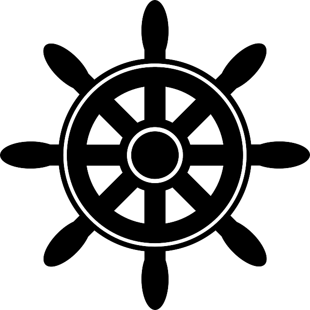 any-boat-640x480-98654431.png
