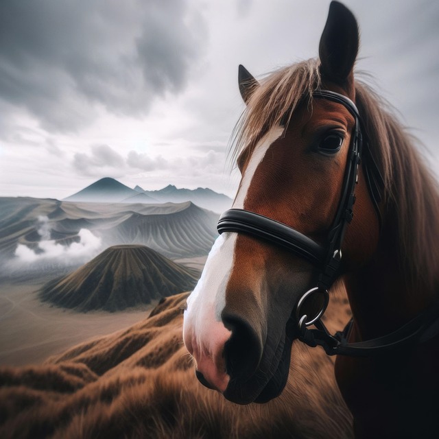 Arabian Ranches
