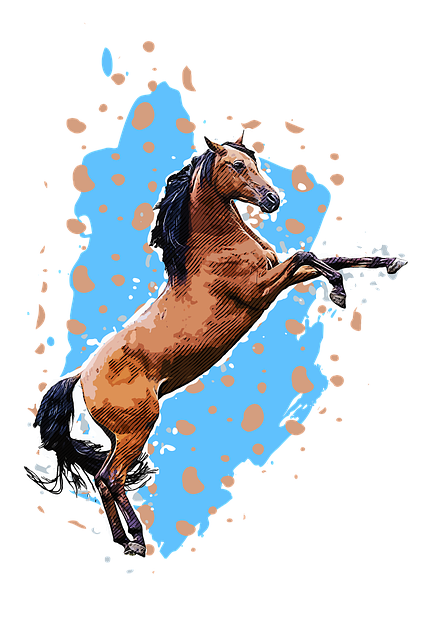 Arabian Ranches