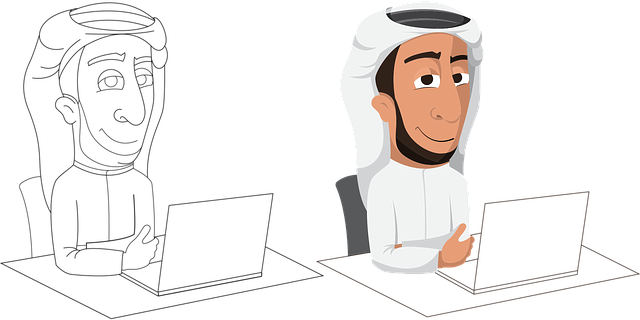 Arabian Ranches